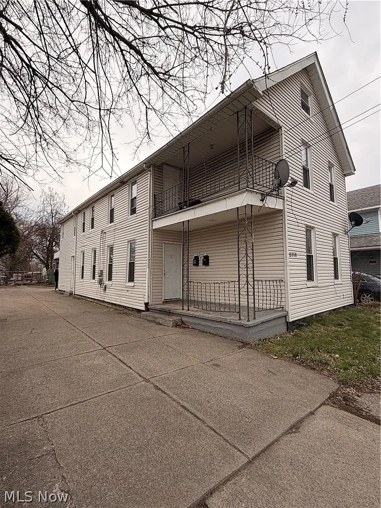 3119 W 52nd St photo 1
