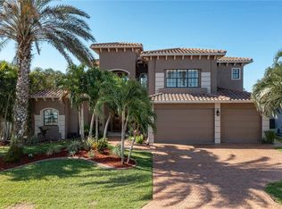 2221 Bayview Rd, Punta Gorda, FL 33950