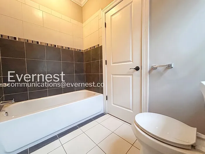 4002 Moheb St SW — Photo 33