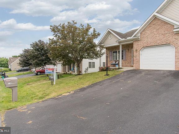 5th image of 14226 Shelby Cir