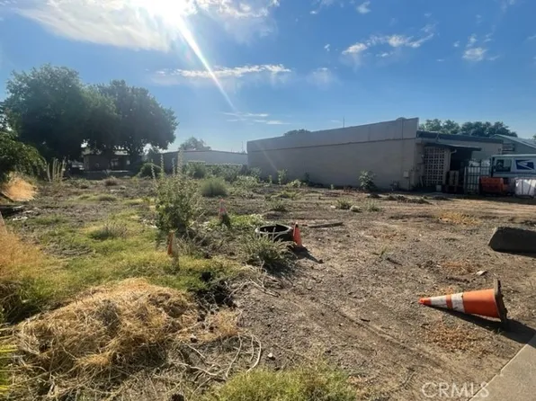 9408 Goodspeed St #7, Durham, CA 95938