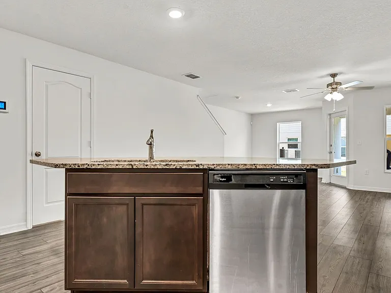 5314 Companion Ln — Photo 12