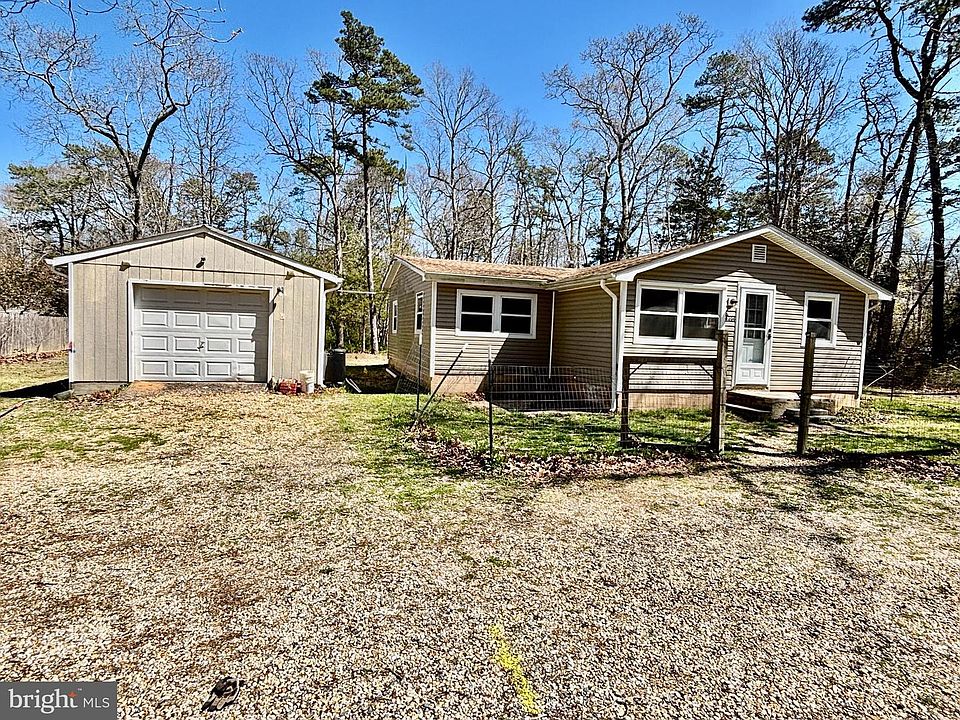 1st image of 4206 Battle Ln