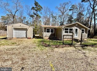 4206 Battle Ln, Millville, NJ