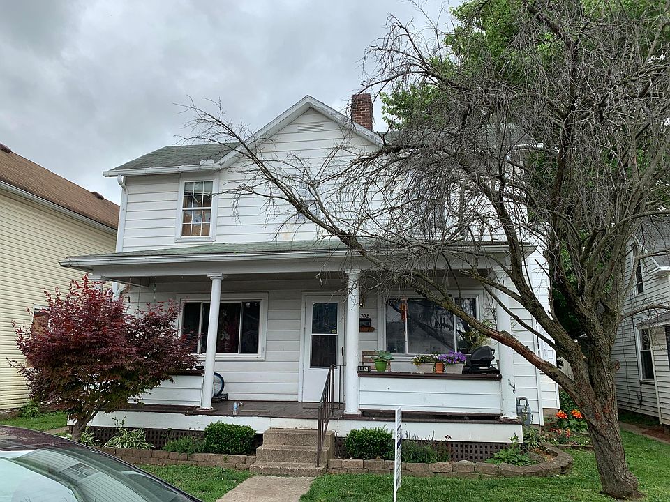 1st image of 705 Garfield Ave