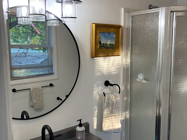 540 East Dr — Photo 34