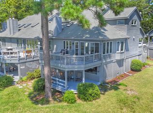 150 Riverboat Drive, Washington, NC 27889
