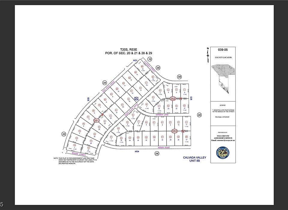 2nd image of 841 Florida St