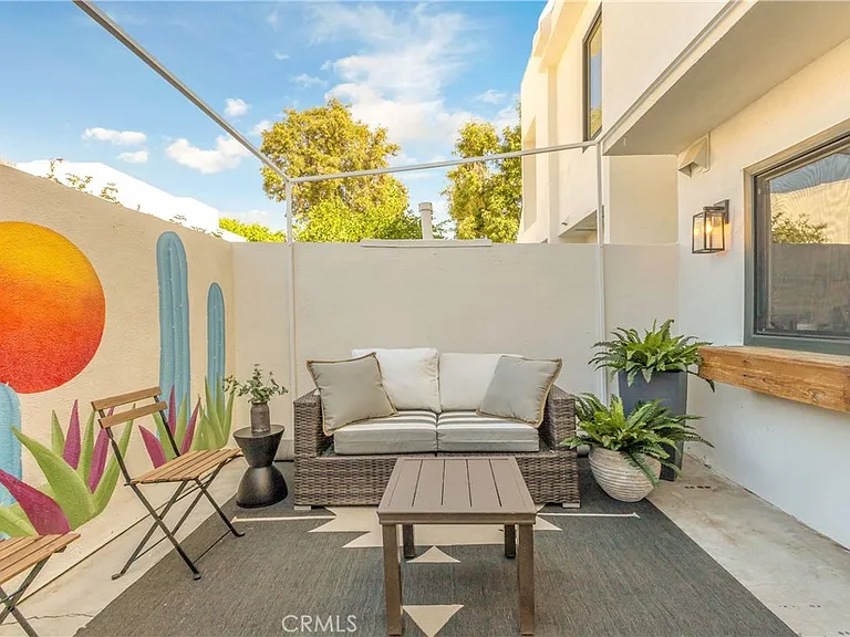 48792 Desert Flower Dr — Photo 4