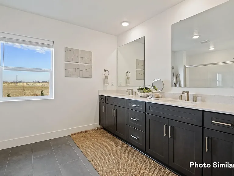 1785 N Big Star Ave — Photo 13