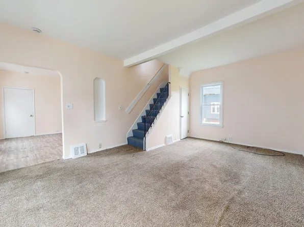 8200 Beman Ave, Cleveland, OH 44105