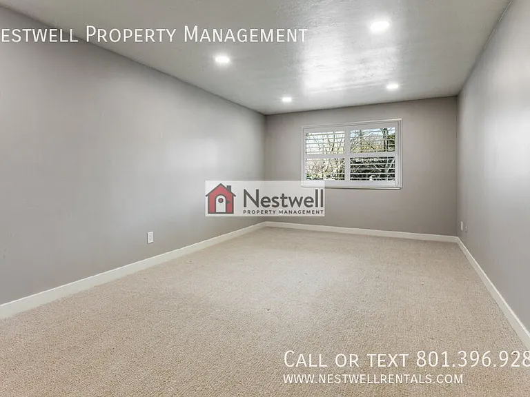 2710 S Highland Dr #11 — Photo 15