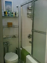 Rented by Buchbinder & Warren