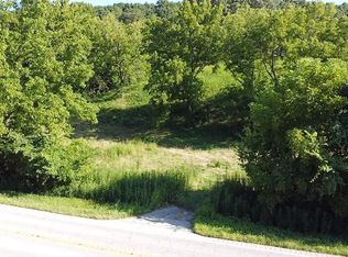 001-01791-000-41 High Way, Green Forest, AR 72638