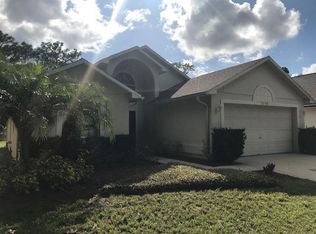 2779 Aragon Ter, Lake Mary, FL 32746