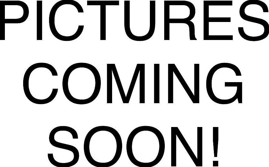 2nd image of 4679 Ross Lanier Ln #4679