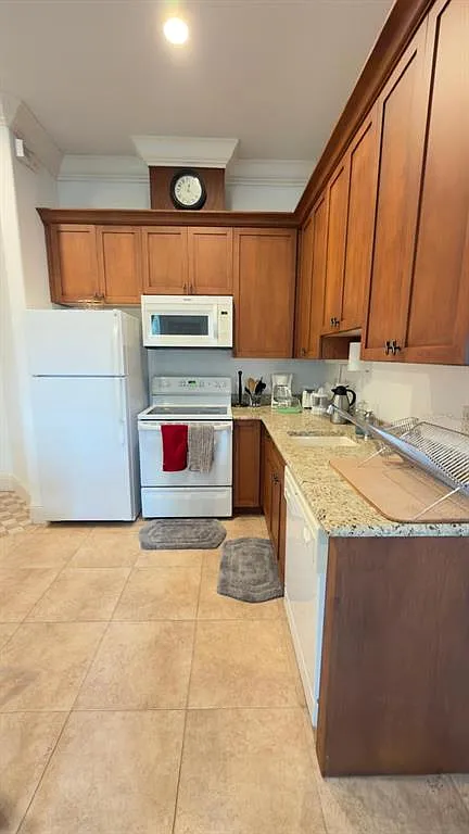 1 bed, 1.0 bath, 782 sqft, $2,000 — Photo 4