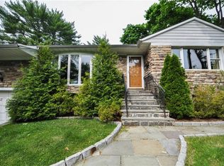 67 Harvard Rd, Scarsdale, NY 10583