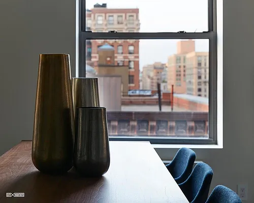 Rented by Corcoran | media 112