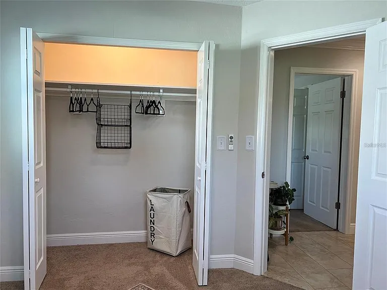 3748 Manatee Dr SE — Photo 12