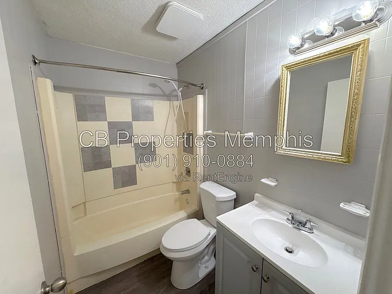 4872 Burgess Cv — Photo 9