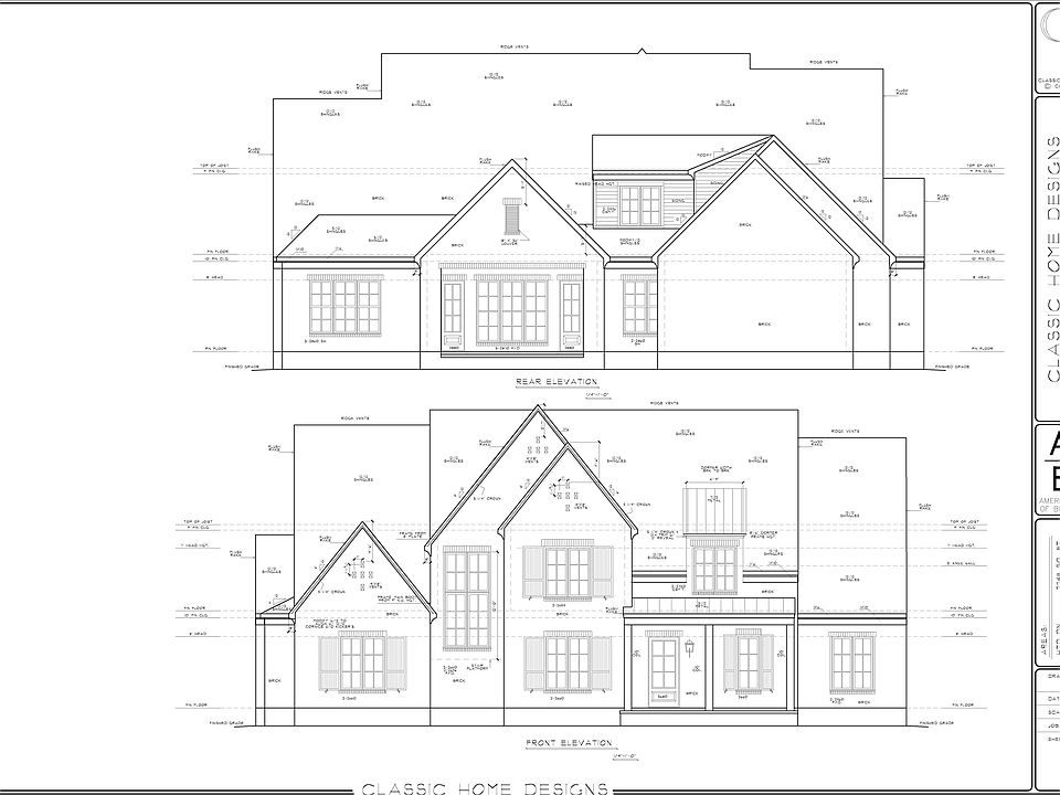 1st image of 12631 Miss Cloud Rd