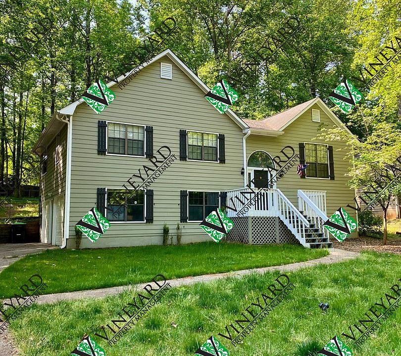 1st image of 583 Gregory Manor Dr SW