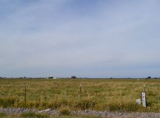 2 N 950 W, Blackfoot, ID 83221
