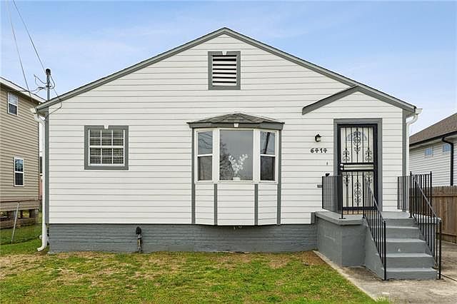 1st image of 6414 Peoples Ave
