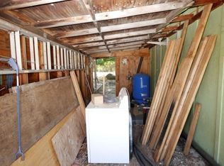 9316 Sheep Ranch Rd, Mountain Ranch, CA 95246