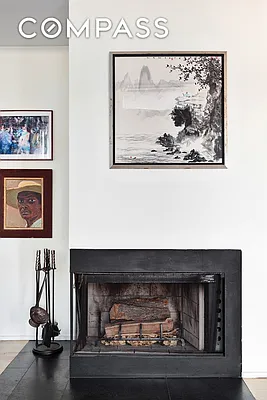 Rented by Compass | media 33