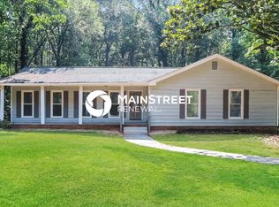 403 Hobo Ln, Woodstock, GA 30189