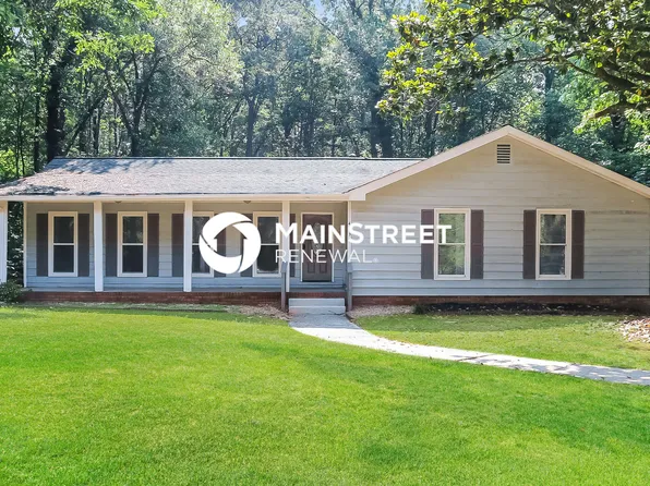 403 Hobo Ln, Woodstock, GA 30189