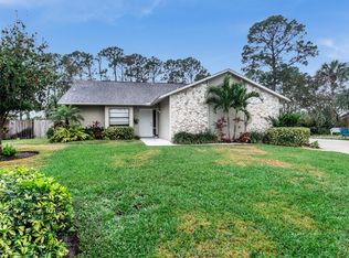 6750 Buxton Ave, Cocoa, FL 32927