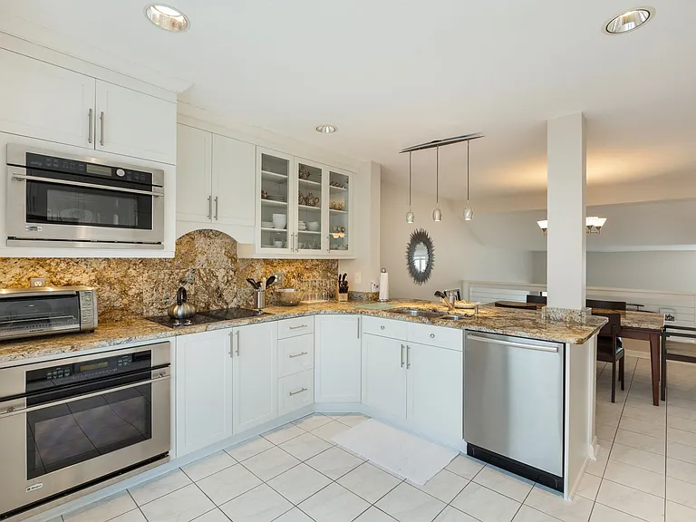 11030 Thrush Ridge Rd — Photo 13