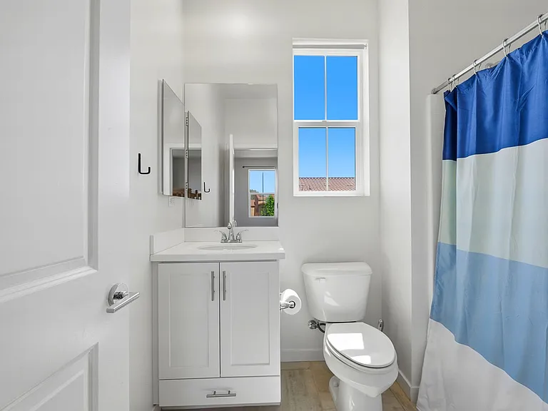 35861 Breckyn Ln — Photo 15