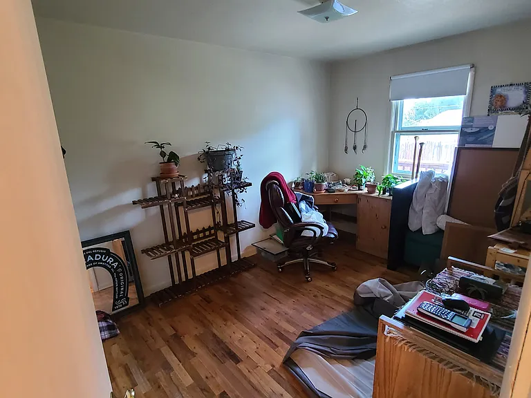 424 S Impala Dr — Photo 8