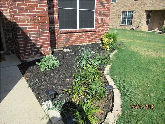 2nd image of 5844 Somerton Dr