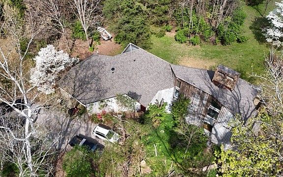 4th image of 5357 John Hager Rd