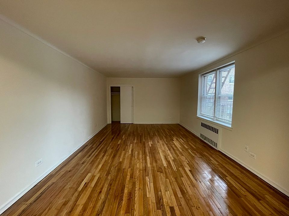 1st image of 86-75 Midland Pkwy #33