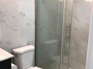 730 Sansom St #403, Philadelphia, PA 19106