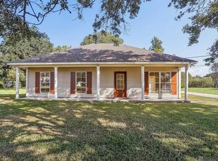 39468 Germany Rd, Prairieville, LA 70769