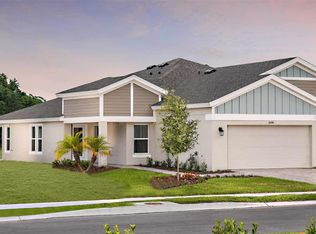 12452 Oak Hill Way, Parrish, FL 34219