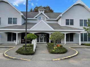 44 Sewall St, Augusta, ME 04330