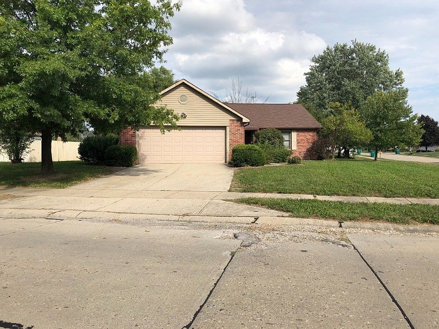 1st image of 7617 Camberwood Dr