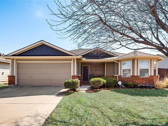 2nd image of 9605 Thomas Jefferson Dr