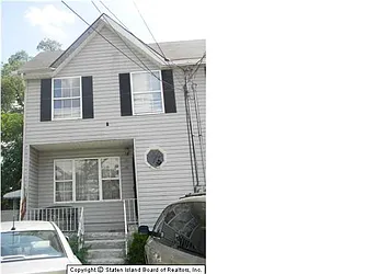 10 Bailey Place  image 1 of 9