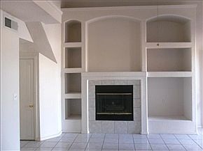3rd image of 4460 Loma Diamante Dr