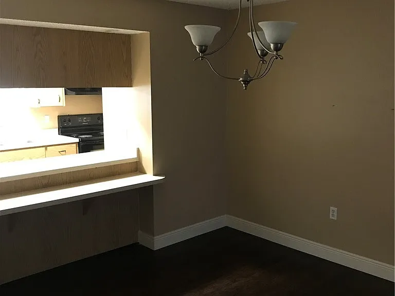 4510 Cadagua Dr — Photo 8