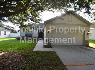 1412 Main St, Valrico, FL 33594